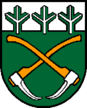 Wappen Gemeinde Munderfing
