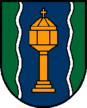 Wappen Gemeinde Pfaffstätt