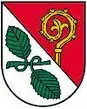 Wappen Gemeinde Pischelsdorf am Engelbach