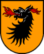 Wappen Gemeinde St. Georgen am Fillmannsbach Wappen Gemeinde St. Georgen am Fillmannsbach