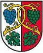 Wappen Marktgemeinde Aschach an der Donau