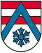 Wappen Gemeinde Hartkirchen