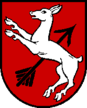Wappen Marktgemeinde Gutau