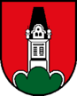 Wappen Marktgemeinde Hagenberg im Mühlkreis