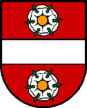 Wappen Marktgemeinde Kefermarkt
