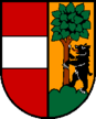 Wappen Marktgemeinde Leopoldschlag