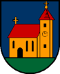 Wappen Marktgemeinde Neumarkt im Mühlkreis