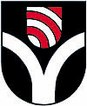 Wappen Gemeinde Pierbach