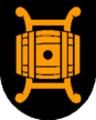 Wappen Marktgemeinde Tragwein