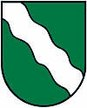 Wappen Marktgemeinde Unterweißenbach