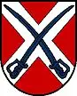 Wappen Gemeinde Unterweitersdorf