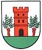 Wappen Marktgemeinde Weitersfelden