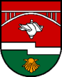 Wappen Gemeinde Roitham