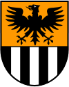 Wappen Marktgemeinde Gallspach