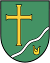 Wappen Gemeinde Pötting
