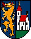 Wappen Marktgemeinde Waizenkirchen