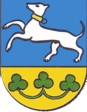Wappen Gemeinde Inzersdorf im Kremstal