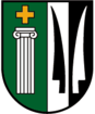 Wappen Marktgemeinde Micheldorf in Oberösterreich