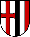Wappen Gemeinde Schlierbach