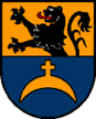 Wappen Gemeinde Spital am Pyhrn