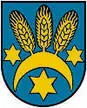 Wappen Marktgemeinde Windischgarsten