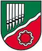 Wappen Stadtgemeinde Ansfelden