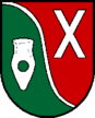 Wappen Gemeinde Hargelsberg