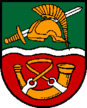 Wappen Gemeinde Kematen an der Krems