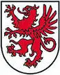 Wappen Stadtgemeinde Leonding