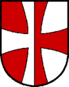 Wappen Marktgemeinde St. Florian