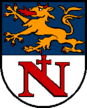 Wappen Marktgemeinde Neuhofen an der Krems