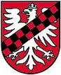 Wappen Gemeinde Allerheiligen im Mühlkreis