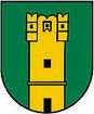 Wappen Gemeinde Arbing