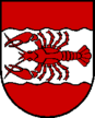 Wappen Marktgemeinde Münzbach