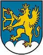 Wappen Gemeinde Windhaag bei Perg