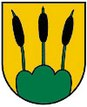 Wappen Gemeinde Andrichsfurt
