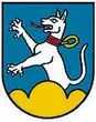 Wappen Gemeinde Antiesenhofen