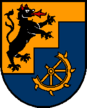 Wappen Gemeinde Mörschwang