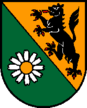 Wappen Gemeinde Pattigham
