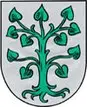 Wappen Gemeinde Pramet