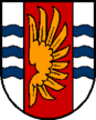 Wappen Marktgemeinde Reichersberg