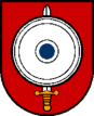 Wappen Gemeinde Schildorn