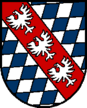Wappen Marktgemeinde Taiskirchen im Innkreis