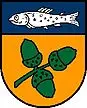 Wappen Gemeinde Utzenaich