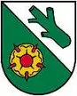 Wappen Gemeinde Waldzell