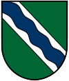 Wappen Gemeinde Wippenham
