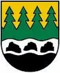 Wappen Gemeinde Afiesl