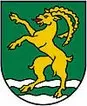 Wappen Marktgemeinde Altenfelden