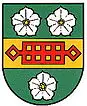 Wappen Gemeinde Arnreit