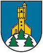 Wappen Gemeinde Atzesberg